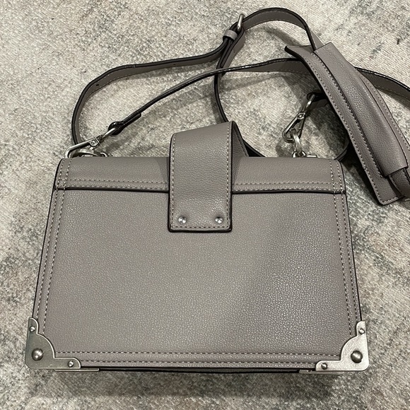 Prada crossbody - Picture 5 of 6